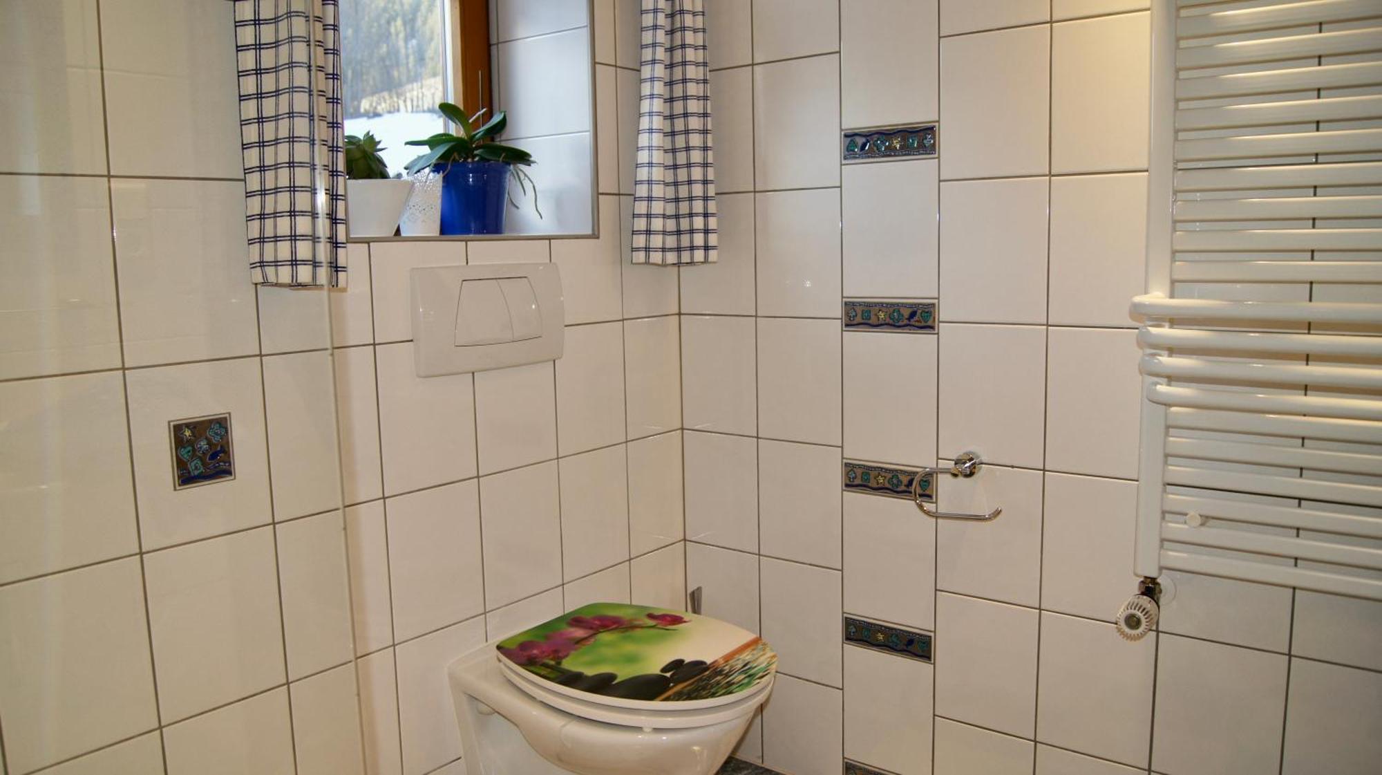 Apartament Haus Aelpele Klösterle Pokój zdjęcie